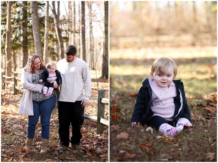 Mechanicsville-VA-Family-Session-Mechanicsville-VA-Family-Photographer-Mechanicsville-VA-Session