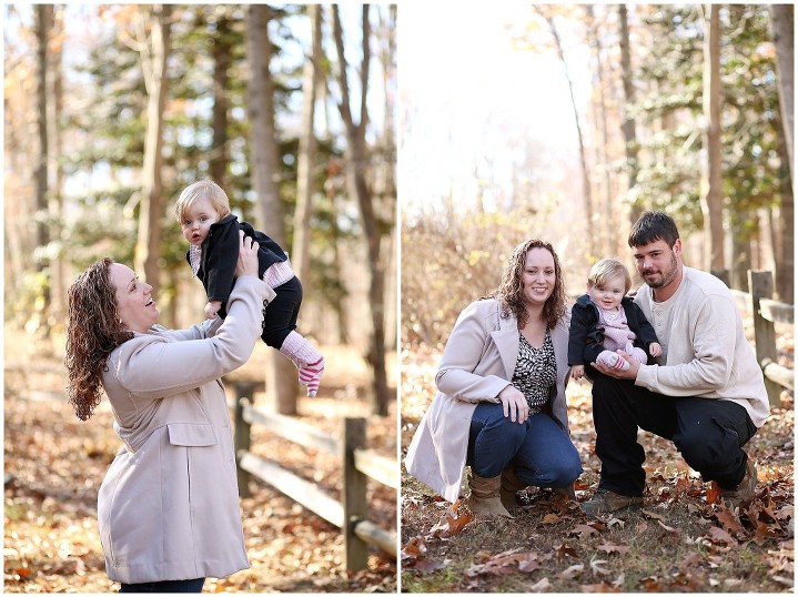 Mechanicsville-VA-Family-Session-Mechanicsville-VA-Family-Photographer-Mechanicsville-VA-Session (2)