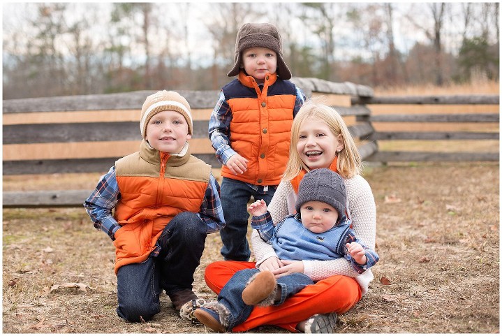 Mechanicsville-VA-Richmond-VA-Family-Session-Richmond-VA-Family-Photographer-Richmond-VA-Family-Session-Mechanicsville-VA (1)