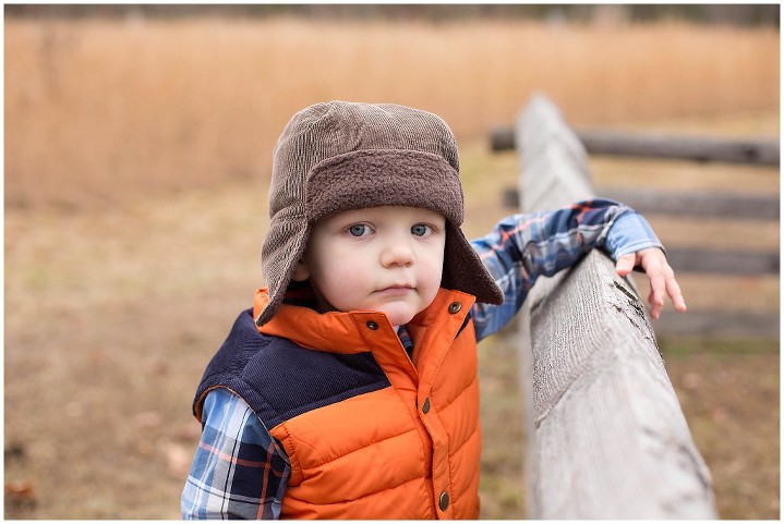 Mechanicsville-VA-Richmond-VA-Family-Session-Richmond-VA-Family-Photographer-Richmond-VA-Family-Session-Mechanicsville-VA (2)