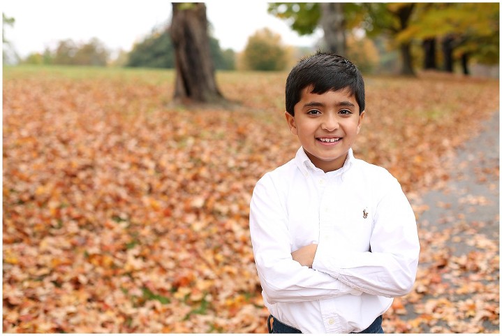 Maymont-Park-Richmond-VA-Family-Session-Richmond-VA-Family-Photographer-Richmond-VA-Family-Session-Meadow-at-Maymont-Park (1)