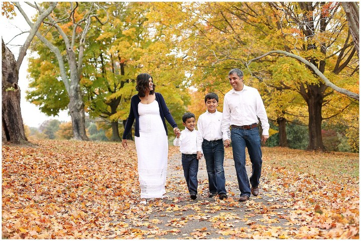 Maymont-Park-Richmond-VA-Family-Session-Richmond-VA-Family-Photographer-Richmond-VA-Family-Session-Meadow-at-Maymont-Park (2)