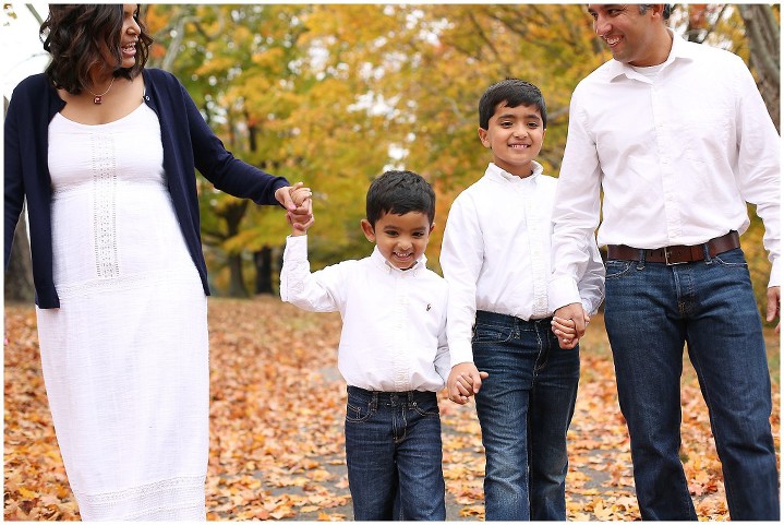 Maymont-Park-Richmond-VA-Family-Session-Richmond-VA-Family-Photographer-Richmond-VA-Family-Session-Meadow-at-Maymont-Park (3)