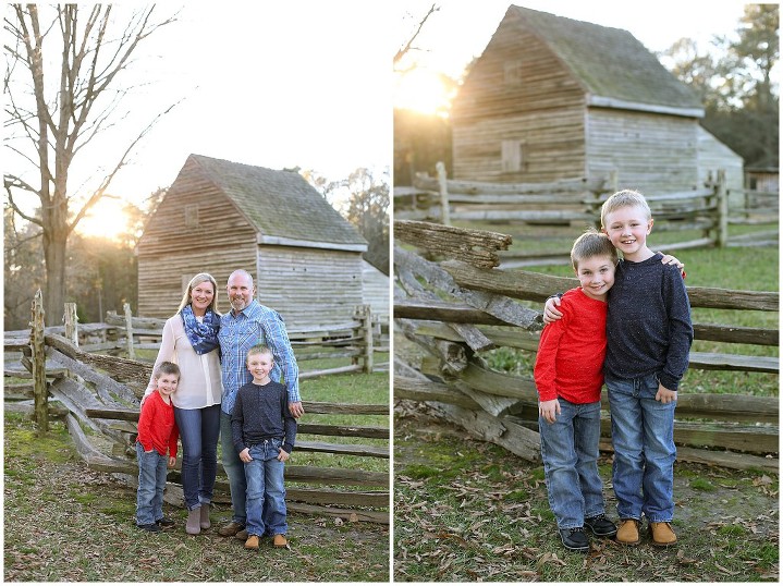 Crump-Park-Richmond-VA-Family-Session-Richmond-VA-Family-Photographer-Richmond-VA-Family-Session (1)