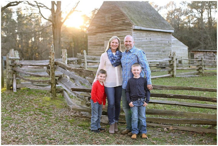 Crump-Park-Richmond-VA-Family-Session-Richmond-VA-Family-Photographer-Richmond-VA-Family-Session