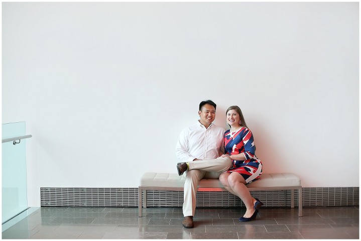 Engagement-Session-at-Virginia-Museum-of-Fine-Arts-Richmond-VA-Wedding-Photography-by-Ashley-Glasco-Photography (1)