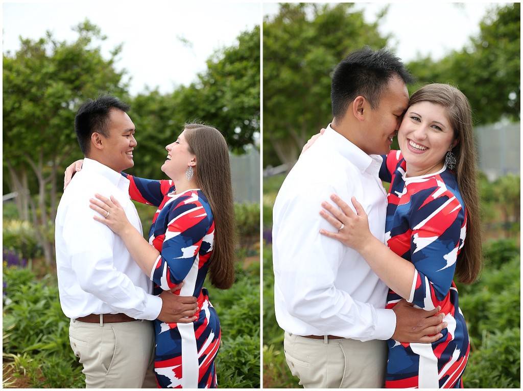 Engagement-Session-at-Virginia-Museum-of-Fine-Arts-Richmond-VA-Wedding-Photography-by-Ashley-Glasco-Photography (10)