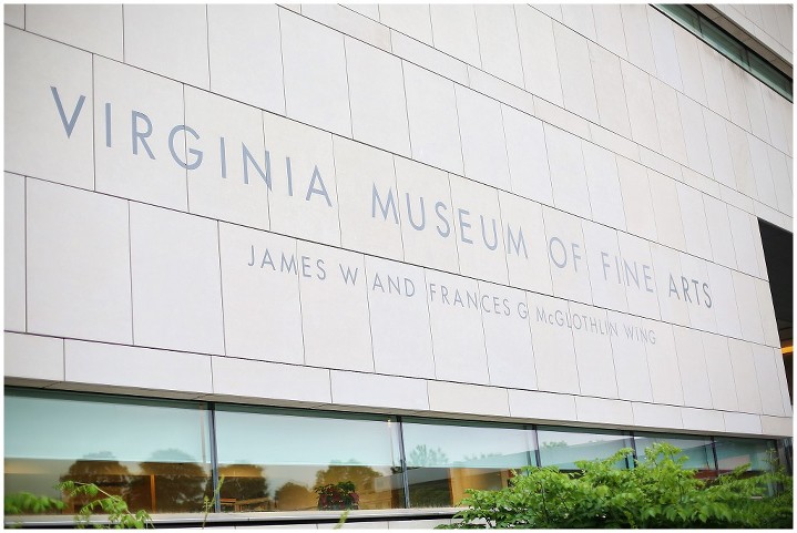 Engagement-Session-at-Virginia-Museum-of-Fine-Arts-Richmond-VA-Wedding-Photography-by-Ashley-Glasco-Photography