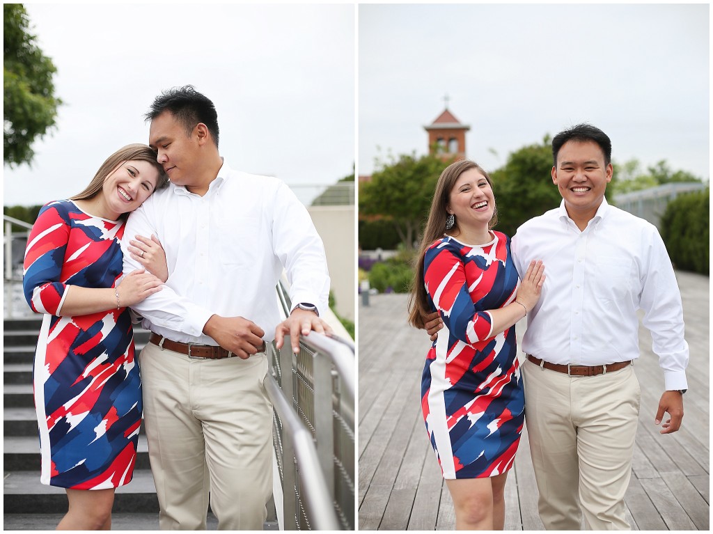 Engagement-Session-at-Virginia-Museum-of-Fine-Arts-Richmond-VA-Wedding-Photography-by-Ashley-Glasco-Photography (12)