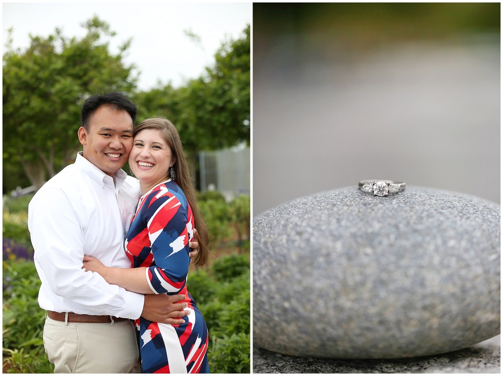 Engagement-Session-at-Virginia-Museum-of-Fine-Arts-Richmond-VA-Wedding-Photography-by-Ashley-Glasco-Photography (15)