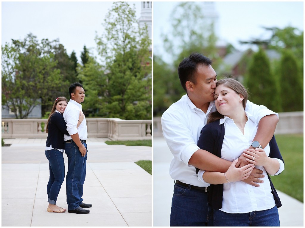 Engagement-Session-at-Virginia-Museum-of-Fine-Arts-Richmond-VA-Wedding-Photography-by-Ashley-Glasco-Photography (18)