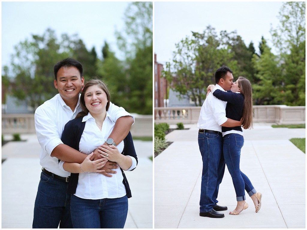 Engagement-Session-at-Virginia-Museum-of-Fine-Arts-Richmond-VA-Wedding-Photography-by-Ashley-Glasco-Photography (19)