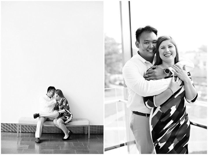 Engagement-Session-at-Virginia-Museum-of-Fine-Arts-Richmond-VA-Wedding-Photography-by-Ashley-Glasco-Photography (2)