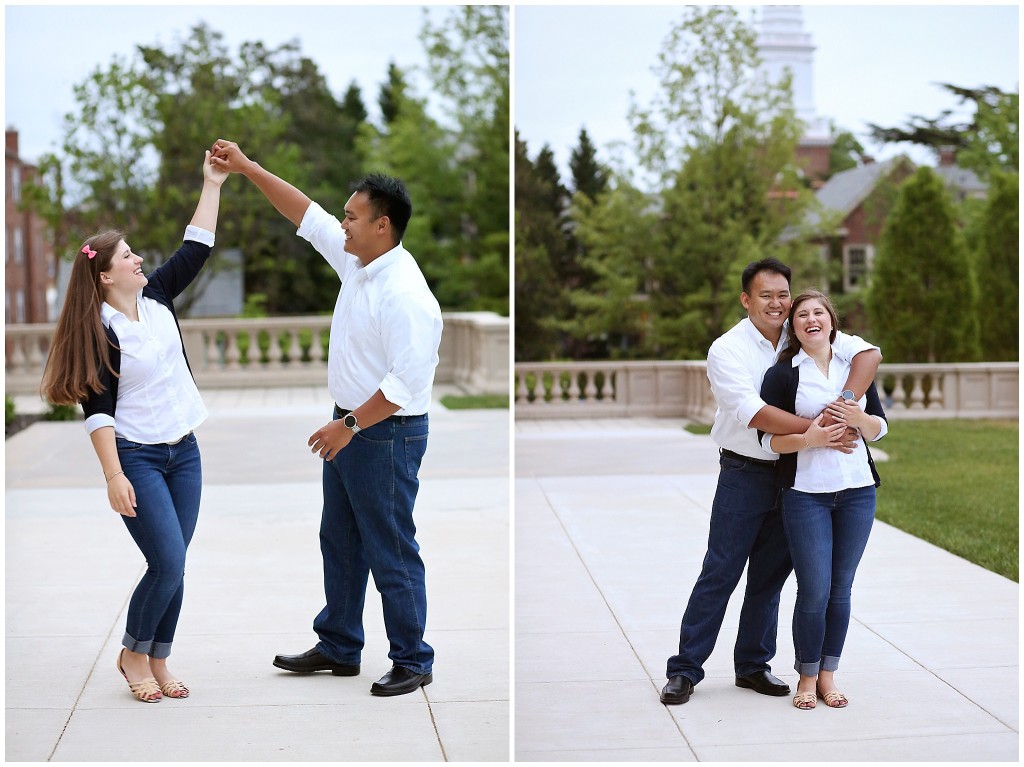 Engagement-Session-at-Virginia-Museum-of-Fine-Arts-Richmond-VA-Wedding-Photography-by-Ashley-Glasco-Photography (21)