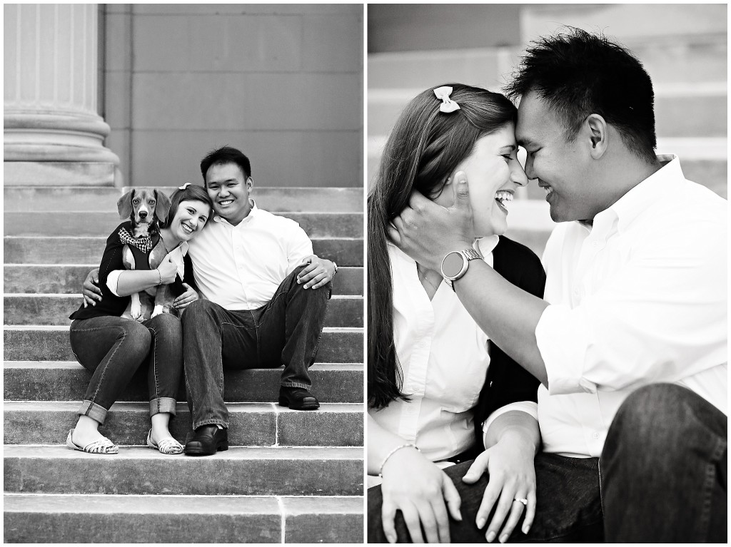 Engagement-Session-at-Virginia-Museum-of-Fine-Arts-Richmond-VA-Wedding-Photography-by-Ashley-Glasco-Photography (23)
