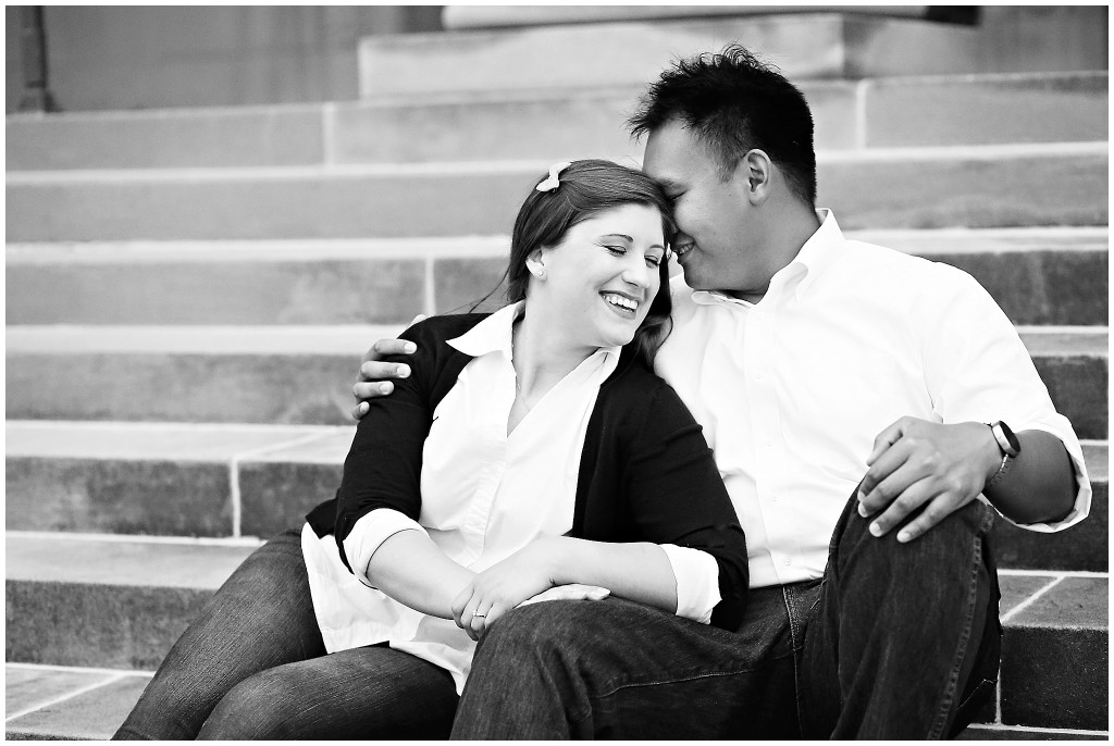 Engagement-Session-at-Virginia-Museum-of-Fine-Arts-Richmond-VA-Wedding-Photography-by-Ashley-Glasco-Photography (24)