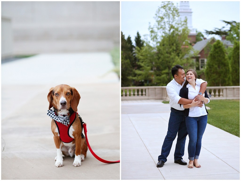 Engagement-Session-at-Virginia-Museum-of-Fine-Arts-Richmond-VA-Wedding-Photography-by-Ashley-Glasco-Photography (25)