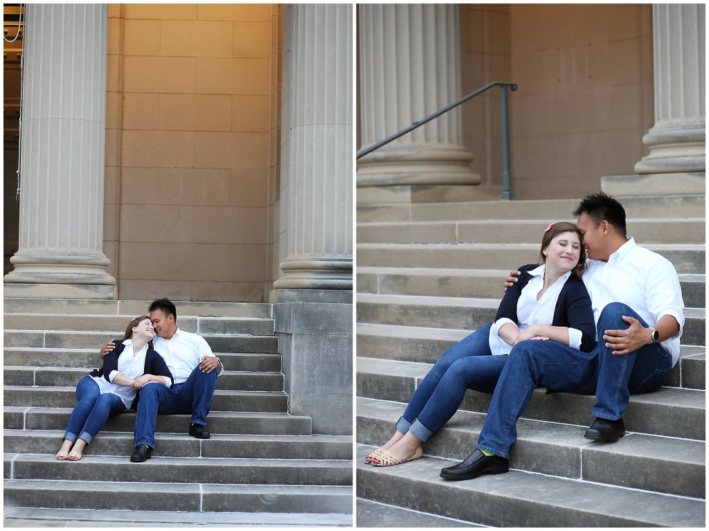 Engagement-Session-at-Virginia-Museum-of-Fine-Arts-Richmond-VA-Wedding-Photography-by-Ashley-Glasco-Photography (30)