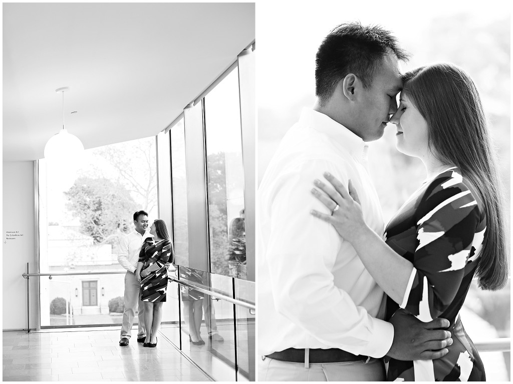 Engagement-Session-at-Virginia-Museum-of-Fine-Arts-Richmond-VA-Wedding-Photography-by-Ashley-Glasco-Photography (5)