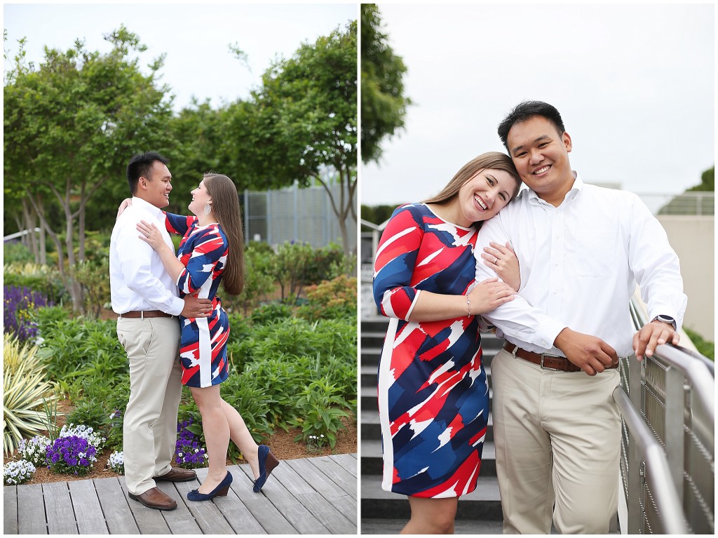 Engagement-Session-at-Virginia-Museum-of-Fine-Arts-Richmond-VA-Wedding-Photography-by-Ashley-Glasco-Photography (8)