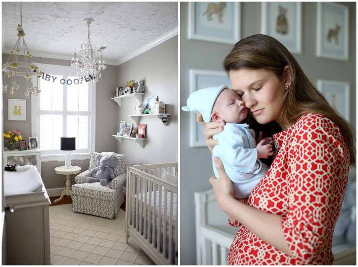 Richmond-Virginia-Newborn-Lifestyle-Photographer-Photos-by-Ashley-Glasco-Photography