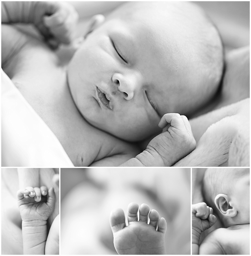 Richmond-Virginia-Newborn-Lifestyle-Photographer-Photos-by-Ashley-Glasco-Photography (25)