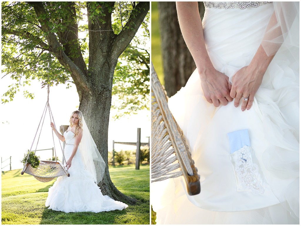 Bridal-Session-on-the-water-at-Tappahonnock-River-Richmond-Virginia-Photos-by-Ashley-Glasco-Photography (18)