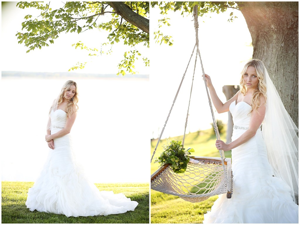 Bridal-Session-on-the-water-at-Tappahonnock-River-Richmond-Virginia-Photos-by-Ashley-Glasco-Photography (19)