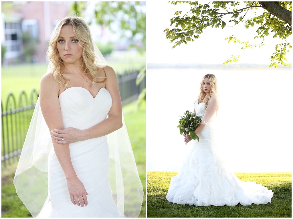Bridal-Session-on-the-water-at-Tappahonnock-River-Richmond-Virginia-Photos-by-Ashley-Glasco-Photography (20)