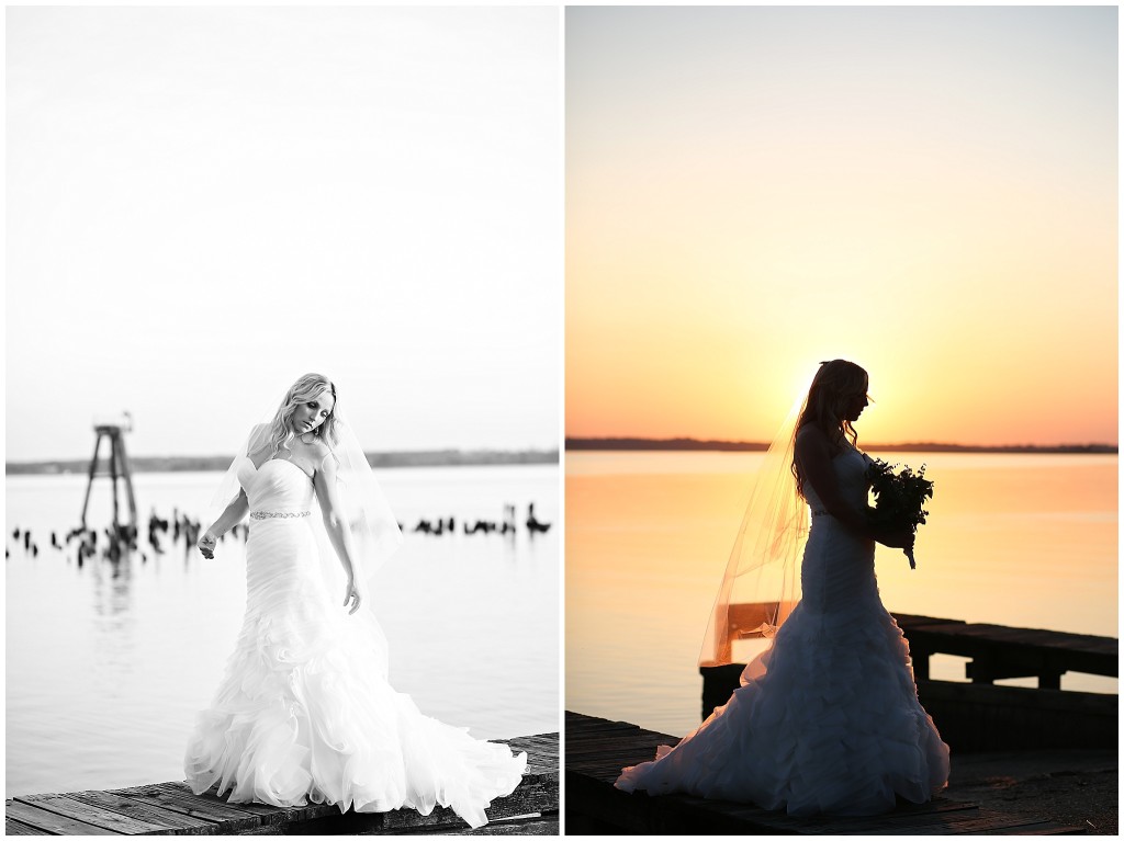 Bridal-Session-on-the-water-at-Tappahonnock-River-Richmond-Virginia-Photos-by-Ashley-Glasco-Photography (27)