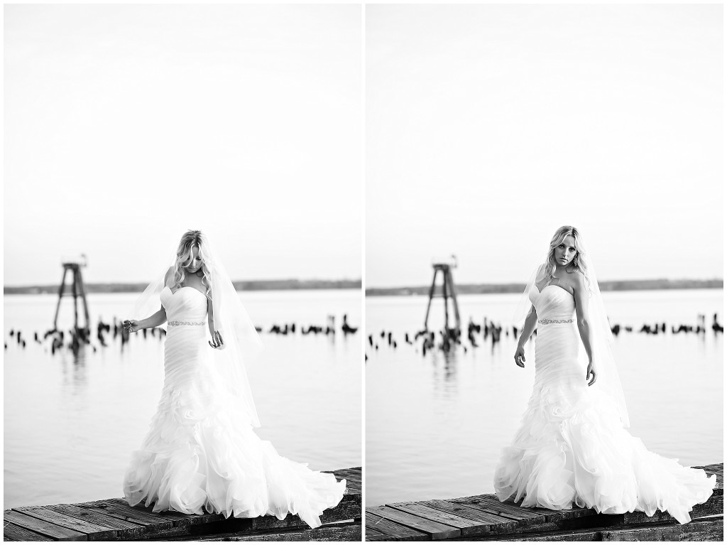 Bridal-Session-on-the-water-at-Tappahonnock-River-Richmond-Virginia-Photos-by-Ashley-Glasco-Photography (29)