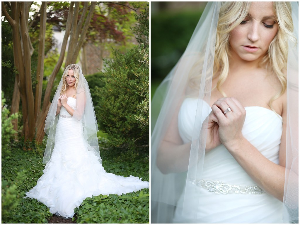 Bridal-Session-on-the-water-at-Tappahonnock-River-Richmond-Virginia-Photos-by-Ashley-Glasco-Photography (4)