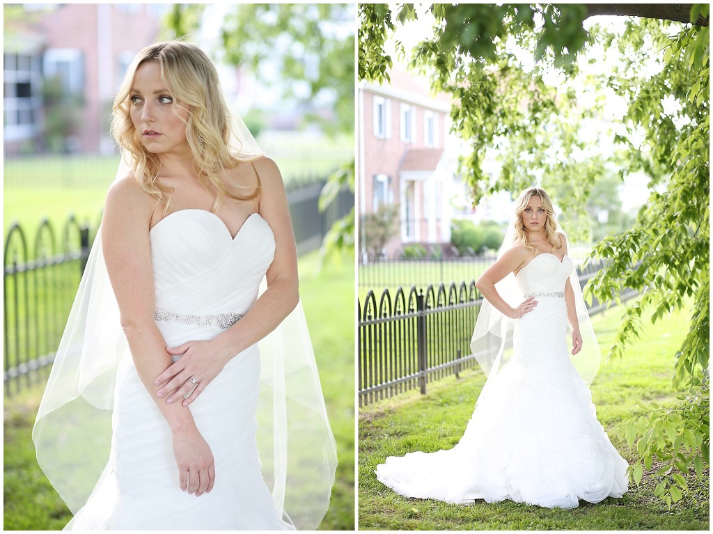 Bridal-Session-on-the-water-at-Tappahonnock-River-Richmond-Virginia-Photos-by-Ashley-Glasco-Photography (7)