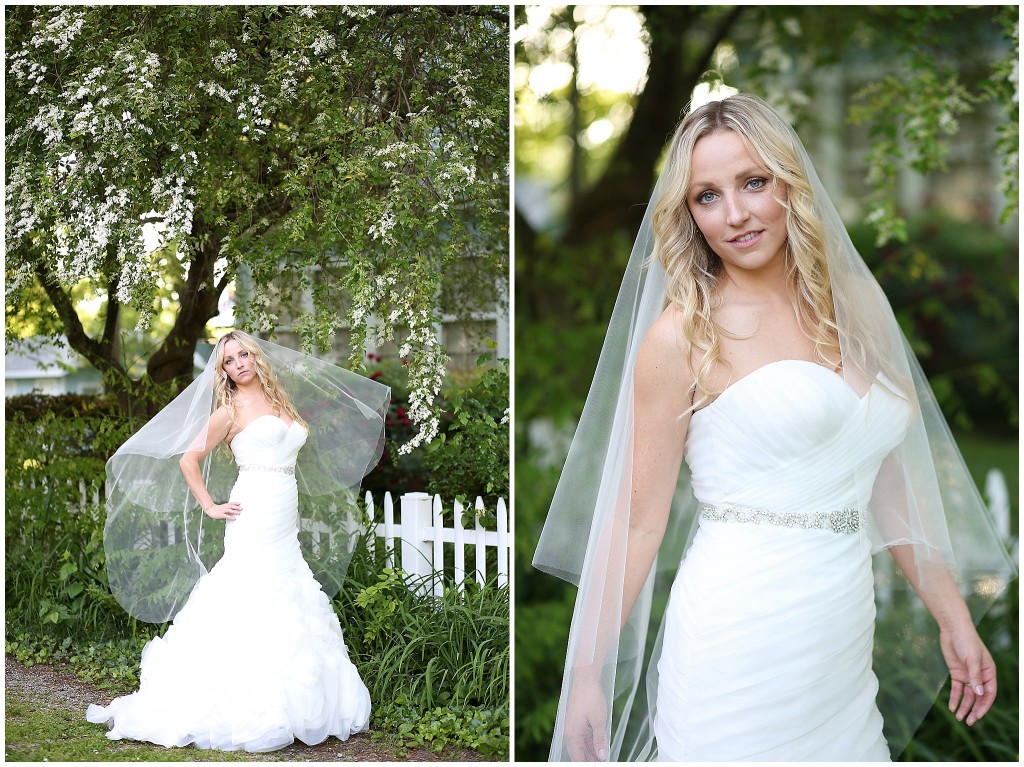 Bridal-Session-on-the-water-at-Tappahonnock-River-Richmond-Virginia-Photos-by-Ashley-Glasco-Photography (8)