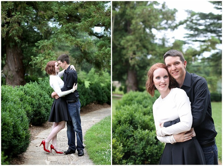 Engagement-Session-at-Maymont-Park-Richmond-Virginia-Photos-by-Ashley-Glasco-Photography (1)