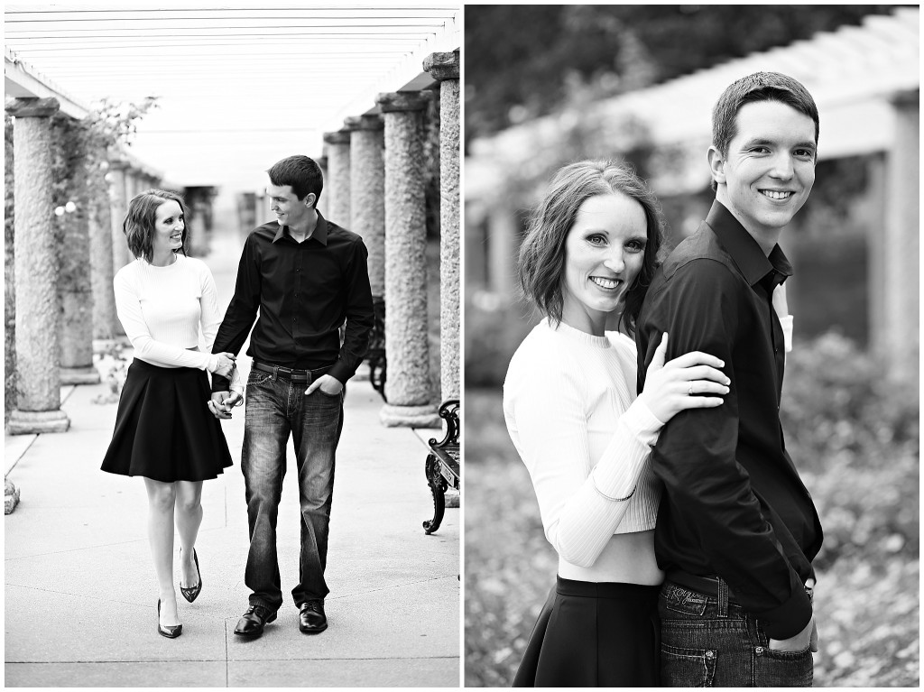 Engagement-Session-at-Maymont-Park-Richmond-Virginia-Photos-by-Ashley-Glasco-Photography (10)