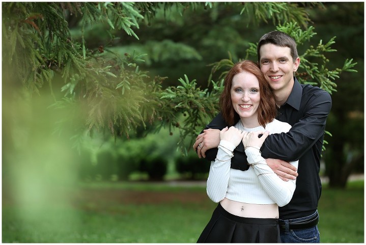 Engagement-Session-at-Maymont-Park-Richmond-Virginia-Photos-by-Ashley-Glasco-Photography