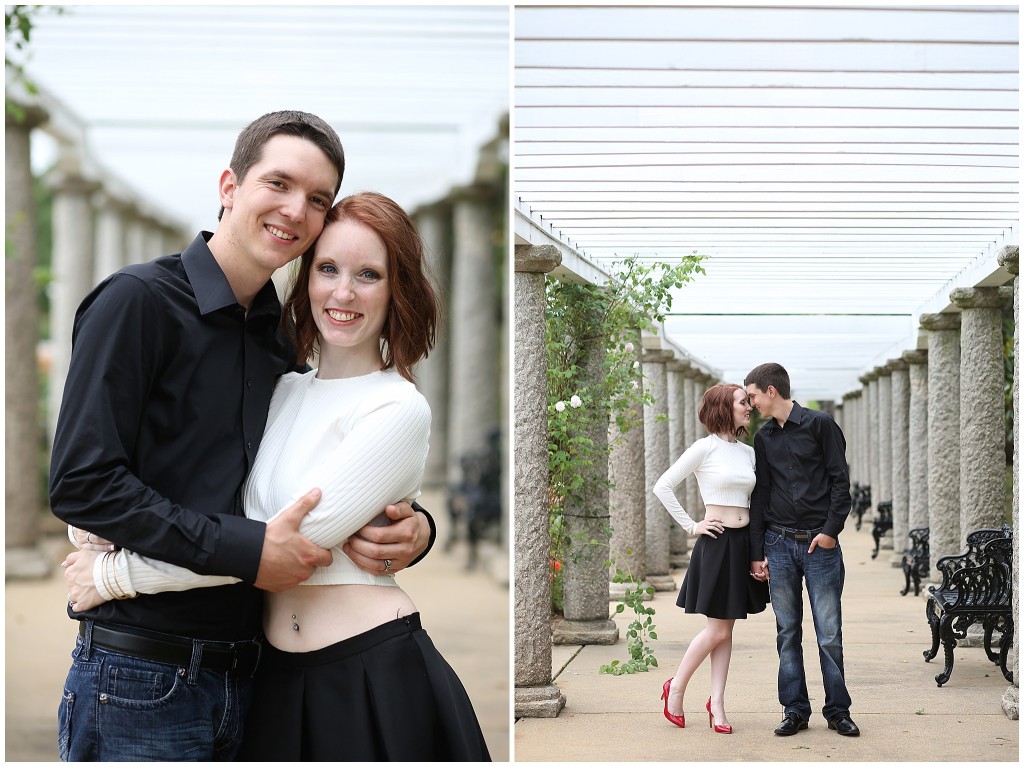 Engagement-Session-at-Maymont-Park-Richmond-Virginia-Photos-by-Ashley-Glasco-Photography (12)