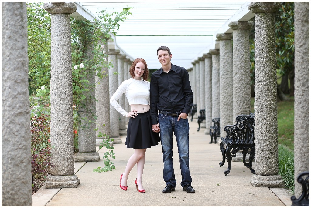 Engagement-Session-at-Maymont-Park-Richmond-Virginia-Photos-by-Ashley-Glasco-Photography (14)