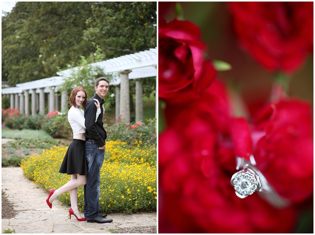 Engagement-Session-at-Maymont-Park-Richmond-Virginia-Photos-by-Ashley-Glasco-Photography (15)