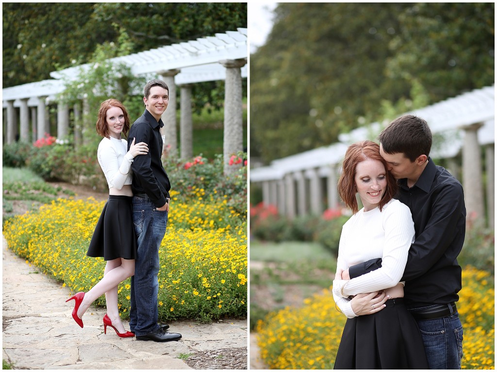 Engagement-Session-at-Maymont-Park-Richmond-Virginia-Photos-by-Ashley-Glasco-Photography (17)