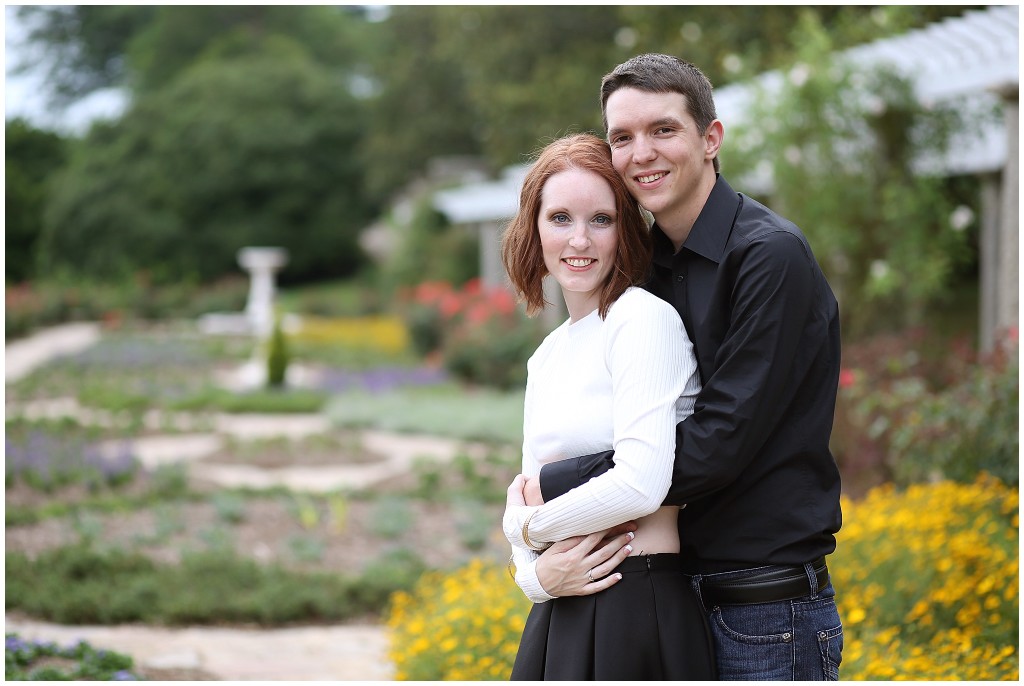Engagement-Session-at-Maymont-Park-Richmond-Virginia-Photos-by-Ashley-Glasco-Photography (18)