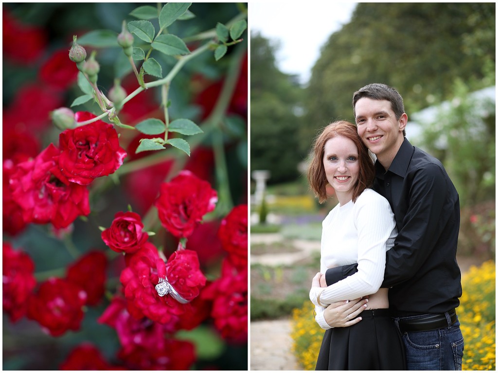 Engagement-Session-at-Maymont-Park-Richmond-Virginia-Photos-by-Ashley-Glasco-Photography (19)