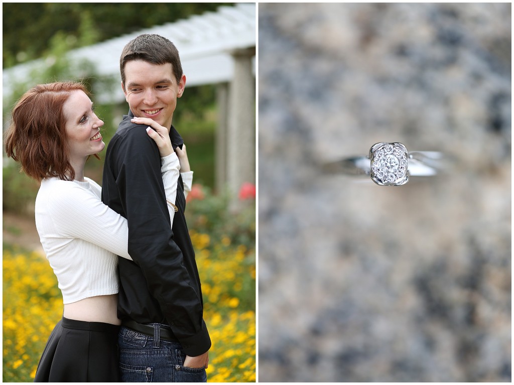 Engagement-Session-at-Maymont-Park-Richmond-Virginia-Photos-by-Ashley-Glasco-Photography (20)