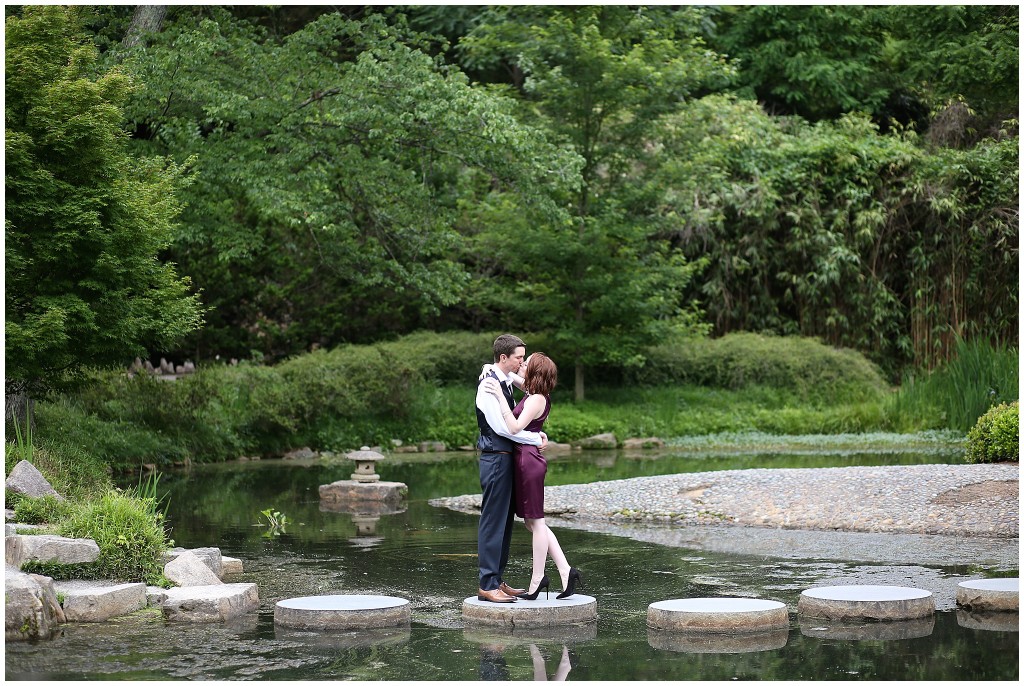 Engagement-Session-at-Maymont-Park-Richmond-Virginia-Photos-by-Ashley-Glasco-Photography (21)