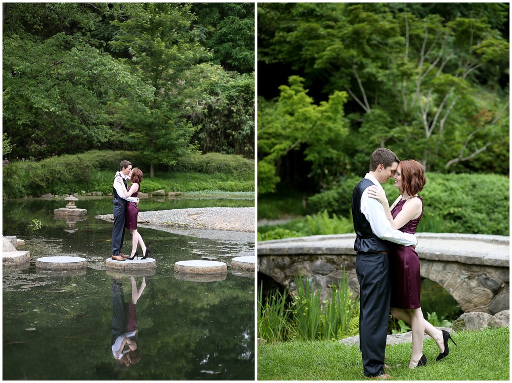 Engagement-Session-at-Maymont-Park-Richmond-Virginia-Photos-by-Ashley-Glasco-Photography (22)
