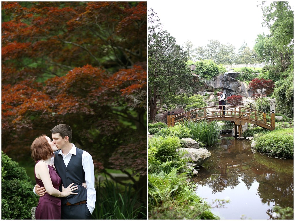 Engagement-Session-at-Maymont-Park-Richmond-Virginia-Photos-by-Ashley-Glasco-Photography (24)