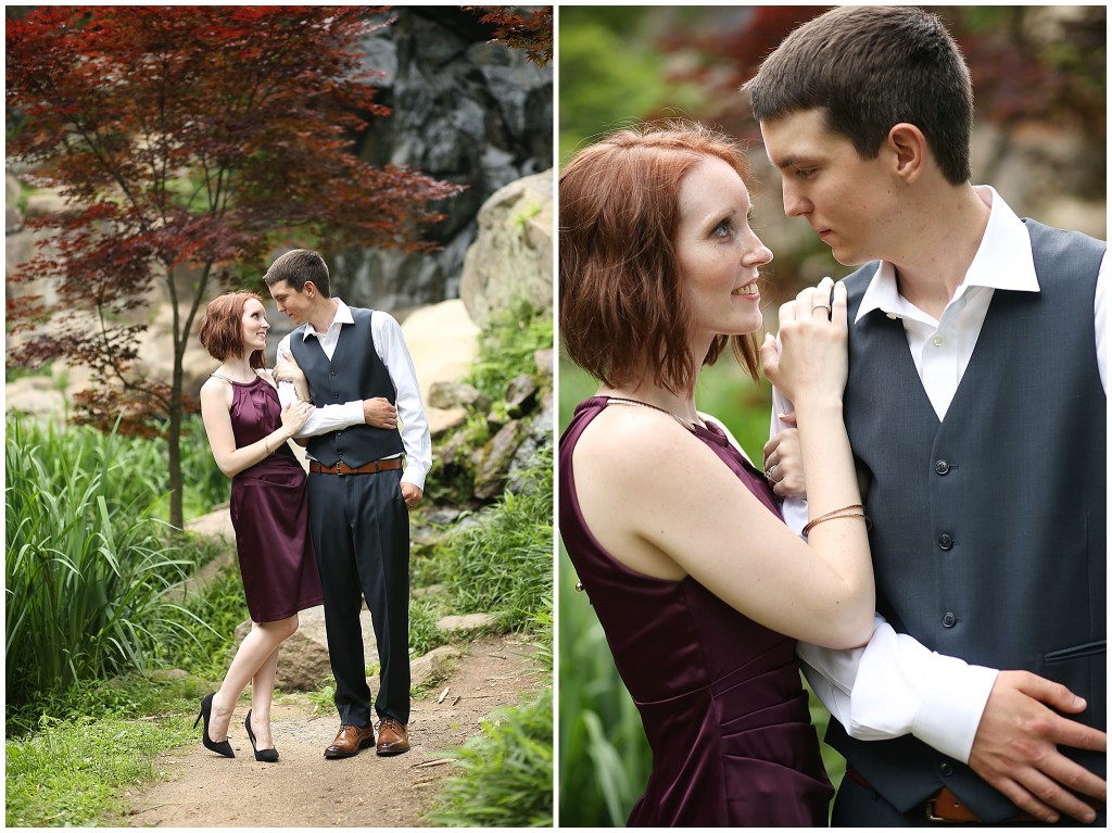 Engagement-Session-at-Maymont-Park-Richmond-Virginia-Photos-by-Ashley-Glasco-Photography (26)