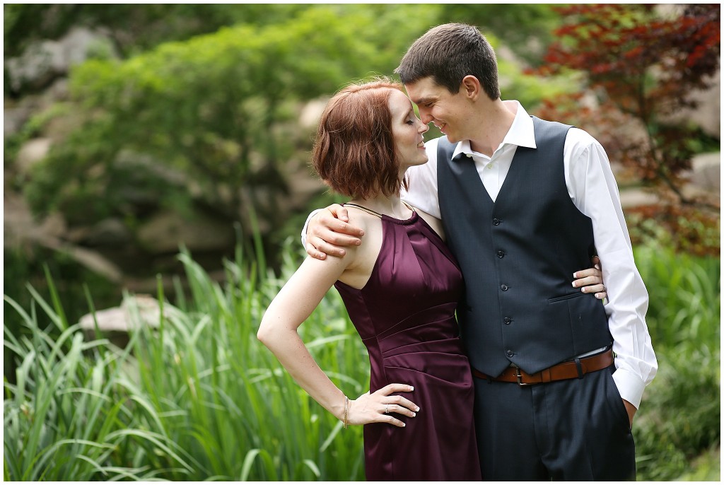 Engagement-Session-at-Maymont-Park-Richmond-Virginia-Photos-by-Ashley-Glasco-Photography (27)