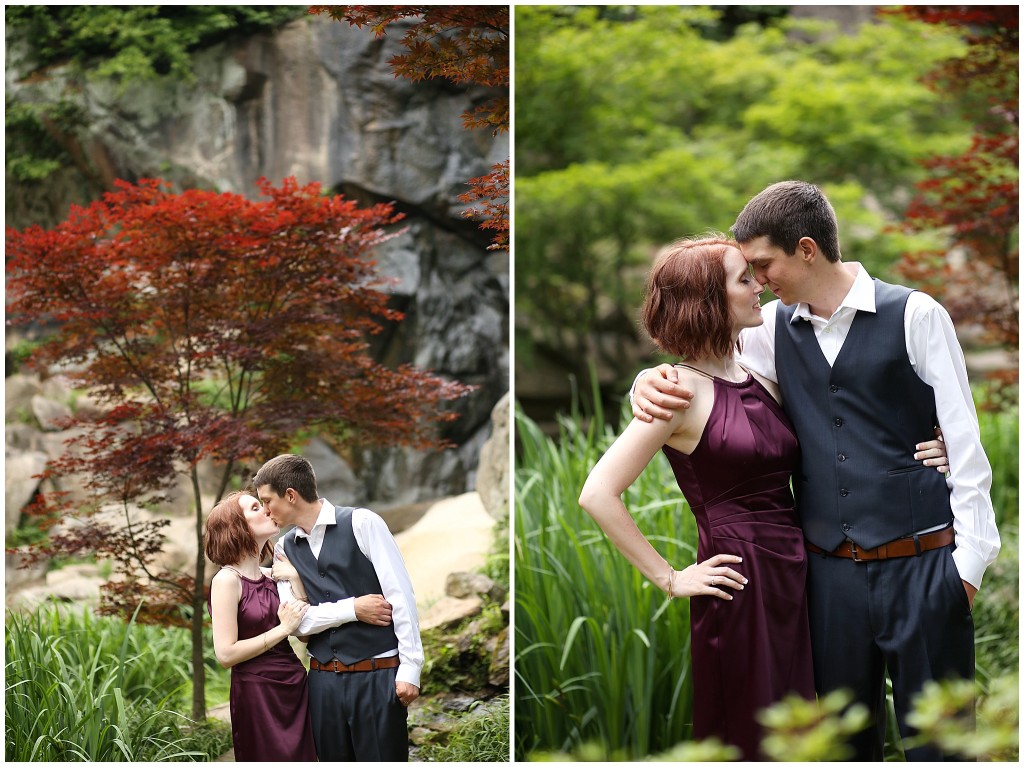 Engagement-Session-at-Maymont-Park-Richmond-Virginia-Photos-by-Ashley-Glasco-Photography (28)